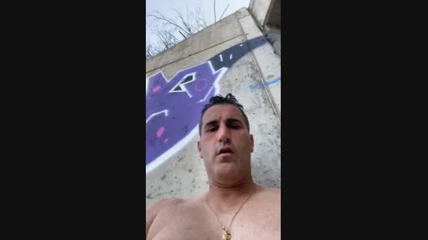 JugarConmigo 12-07-2024 Recorded Video naked