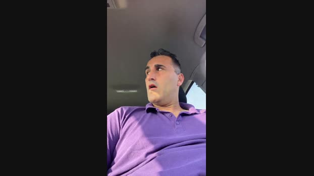 JugarConmigo 12-07-2024 Recorded Video gay