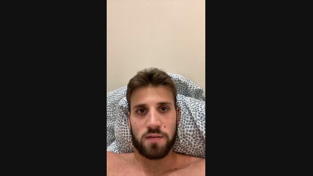 LeJanonyme 12-07-2024 Recorded Video yummy