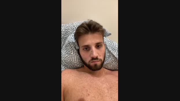 LeJanonyme 12-07-2024 Recorded Video striptease