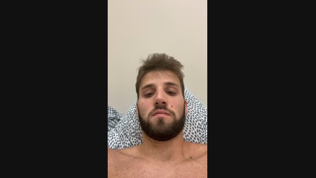 LeJanonyme 12-07-2024 Recorded Video Recorded