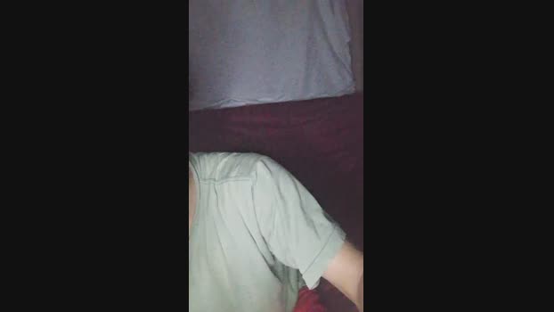 Lipicm 11-07-2024 Recorded Video kiss