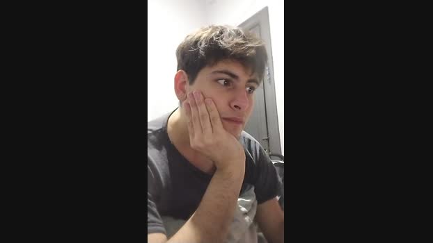 Lucas_Pink1 12-07-2024 Recorded Video ass
