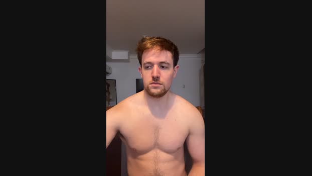 Luismi0611 11-07-2024 Recorded Video orgasm