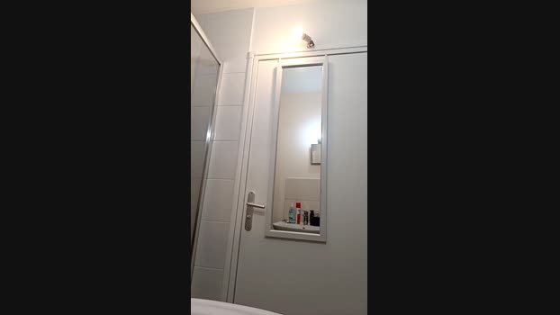 Majid1976 12-07-2024 Recorded Video Webcam
