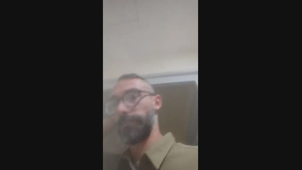 MisterHotman 12-07-2024 Recorded Video blowjob