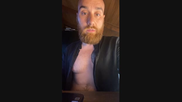 Misterman_23 12-07-2024 Recorded Video gag