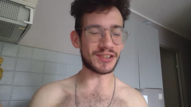 Morgan_Tram 12-07-2024 Recorded Video love