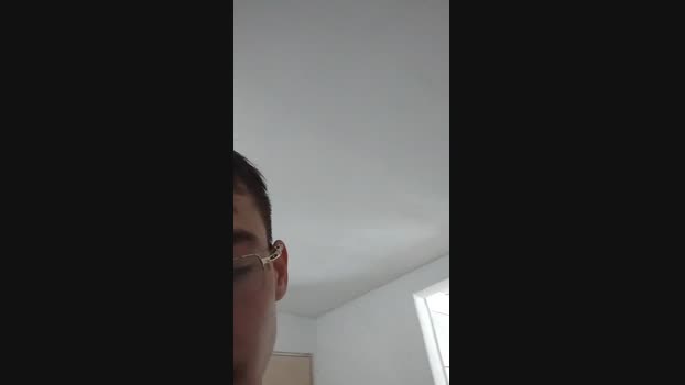 MrXBRNovinhoBR