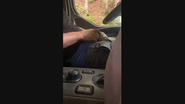 Mufu7 12-07-2024 Recorded Video beautiful