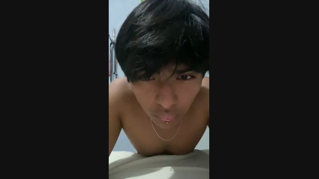 Nevisg 12-07-2024 Recorded Video Ass