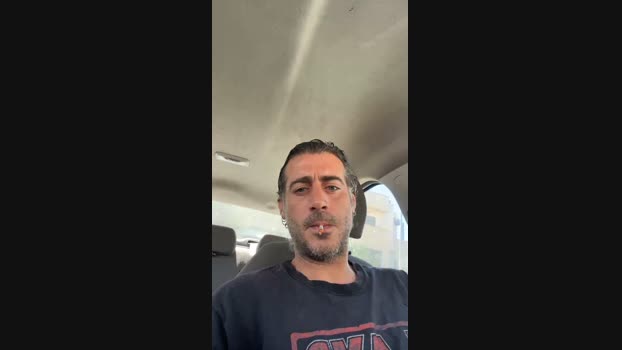 Pollon29_cm 12-07-2024 Recorded Video hard