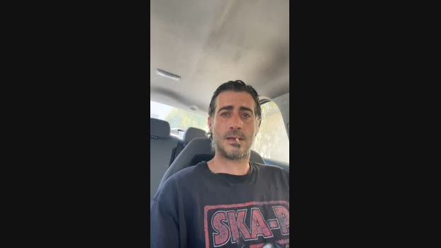 Pollon29_cm 12-07-2024 Recorded Video blowjob
