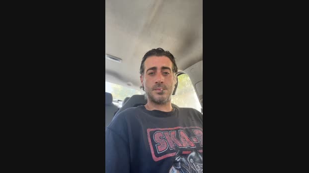 Pollon29_cm 12-07-2024 Recorded Video analtoy