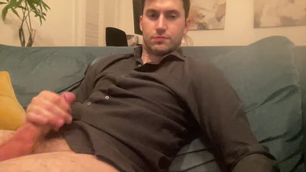 PostMeOnline 12-07-2024 Recorded Video deepthroat