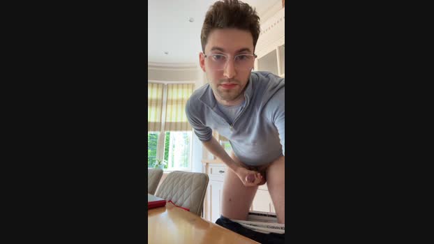PostMeOnline 12-07-2024 Recorded Video skinny