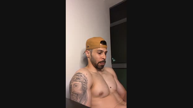 PrinceRoludo 12-07-2024 Recorded Video playtime