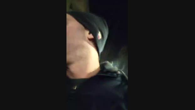 RUSORUSO 12-07-2024 Recorded Video gay
