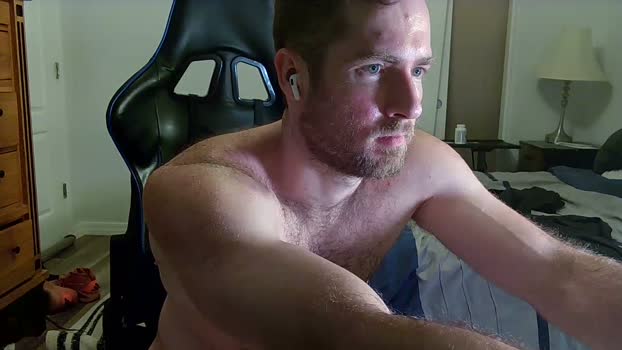 Rawdawgrex 11-07-2024 Recorded Video oral