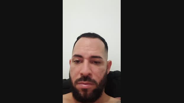 Safadezapura_ 12-07-2024 Recorded Video beautiful