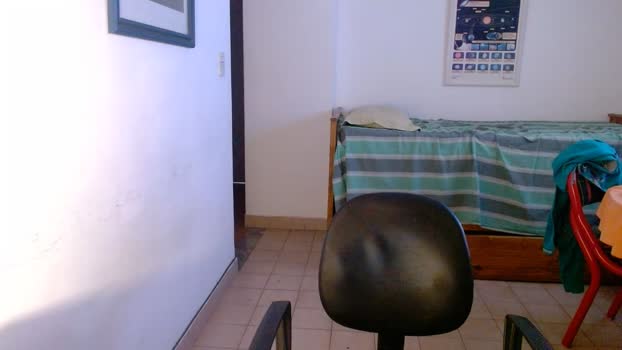 Turxito003 12-07-2024 Recorded Video lovense
