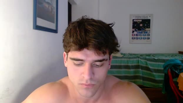 Turxito003 12-07-2024 Recorded Video sweet