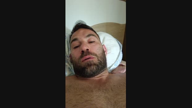 Ugucio 12-07-2024 Recorded Video big