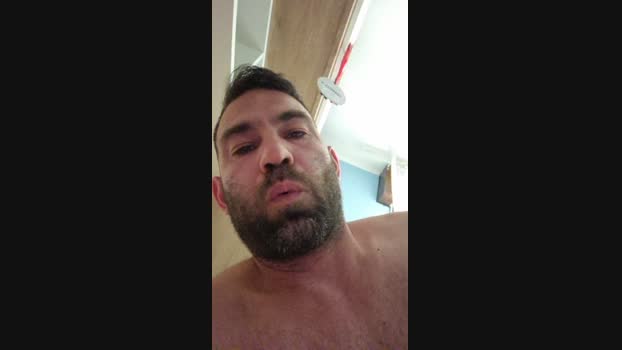 Ugucio 12-07-2024 Recorded Video kissing