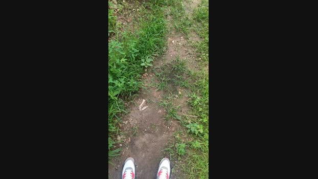 XoXocum4 12-07-2024 Recorded Video twink