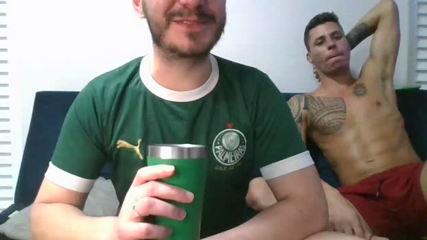 YGUYXX 12-07-2024 Recorded Video skinny