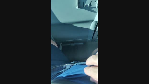 allumo18 12-07-2024 Recorded Video bigballs