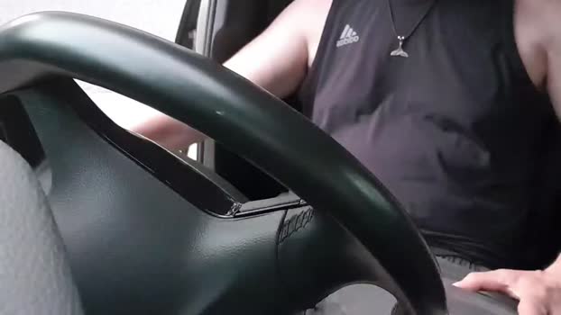 axelblows 11-07-2024 Recorded Video dirty