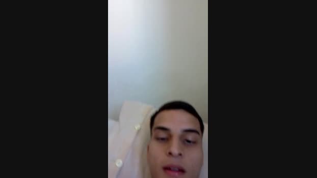 bebezxz 12-07-2024 Recorded Video bigcock
