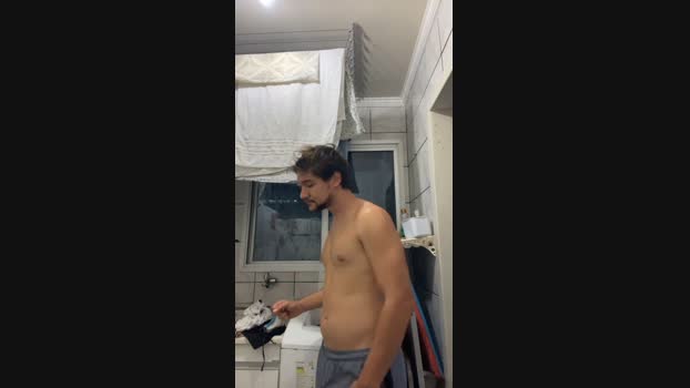 blueeyesmart 12-07-2024 Recorded Video gag