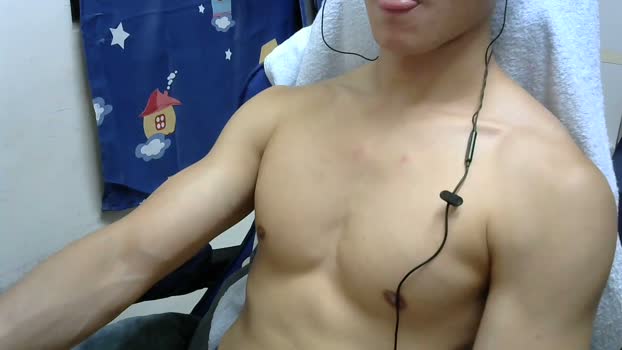 boss51232 11-07-2024 Recorded Video wank
