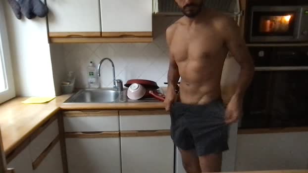 boxer_hot4 12-07-2024 Recorded Video orgasm