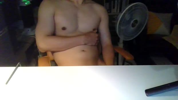 comeforfuntw 11-07-2024 Recorded Video fuck