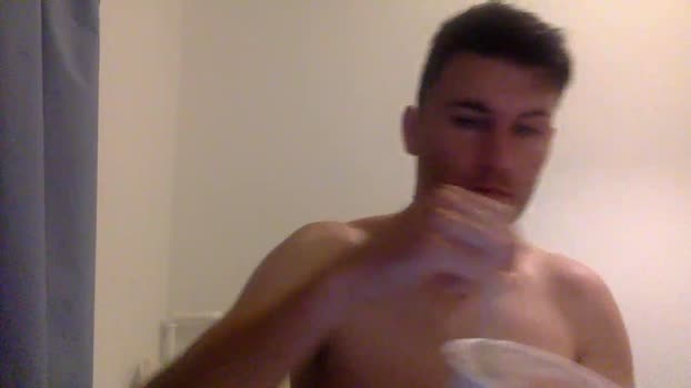 correteconmigo 12-07-2024 Recorded Video amateur