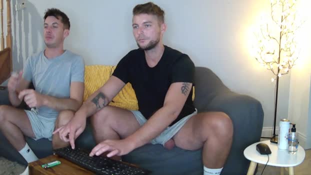 englishladxxx 12-07-2024 Recorded Video strip