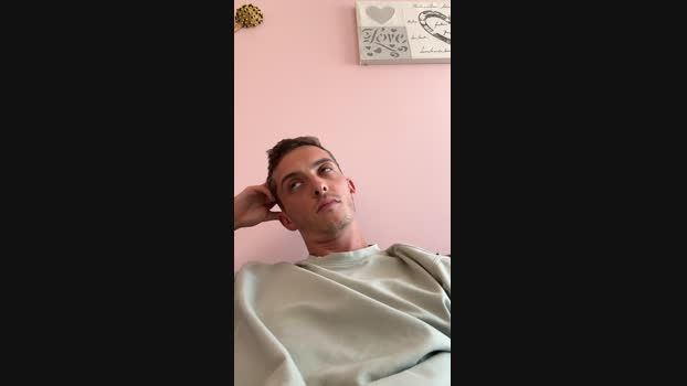 frenchmensexy