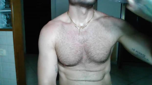 giovan2020 12-07-2024 Recorded Video jerkoff