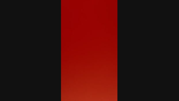 hakan183 12-07-2024 Recorded Video fuckme