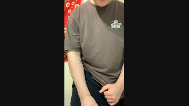 hung_twink20cm 12-07-2024 Recorded Video deepthroat