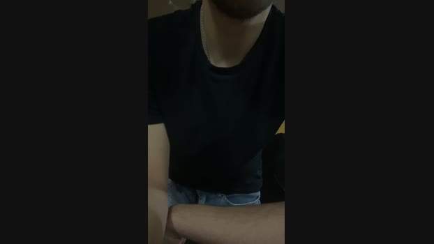 ignacio602 12-07-2024 Recorded Video lush