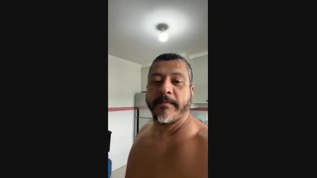 jhonnybravo19 12-07-2024 Recorded Video fingering