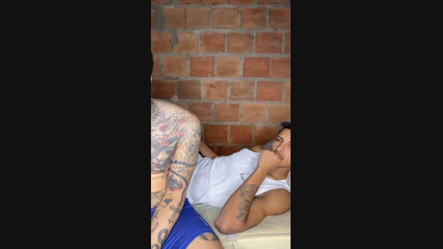 jhowdotado 12-07-2024 Recorded Video fingering