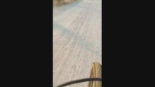 jolufuster 11-07-2024 Recorded Video sexymale