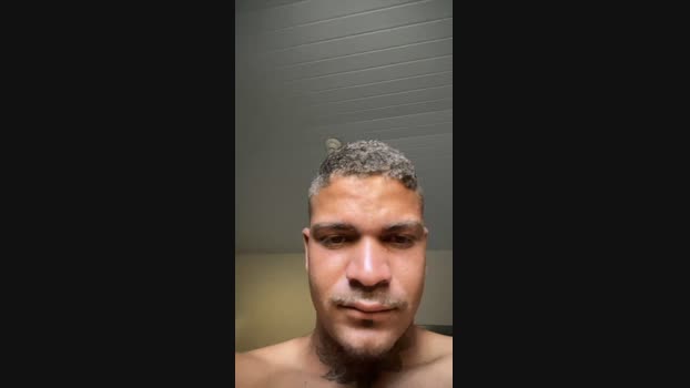 lucasresgato3g5 12-07-2024 Recorded Video amateur