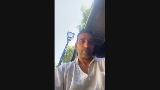 madr3 12-07-2024 Recorded Video moan