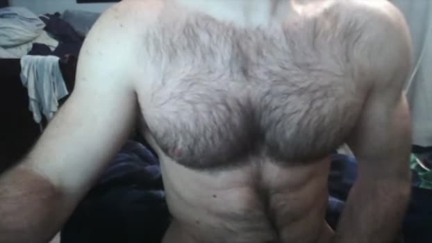 mang4me 12-07-2024 Recorded Video Pretty
